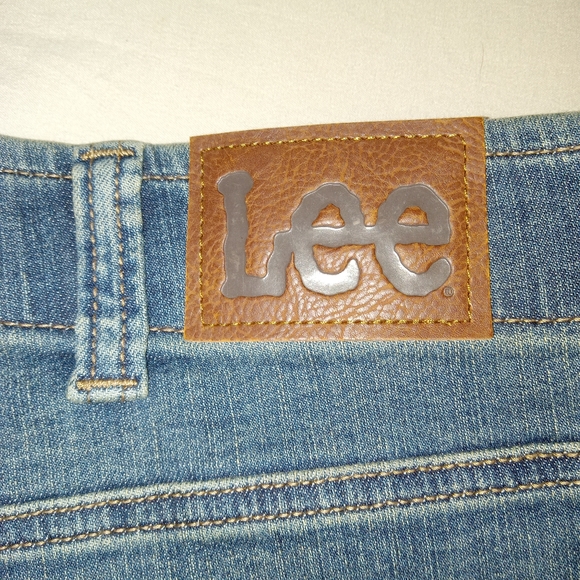 Lee jeans - Picture 5 of 6